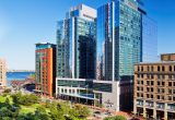 InterContinental Boston by IHG