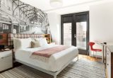 The Revolution Hotel
