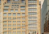 Mandarin Oriental, Boston