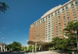 Seaport Hotel® Boston
