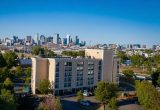 Holiday Inn Express Boston by IHG