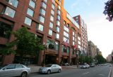 Four Seasons Boston
