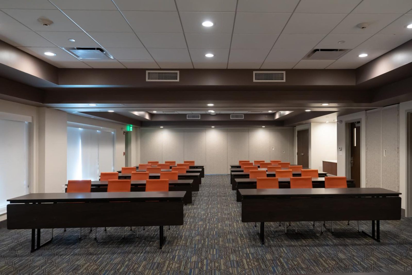 Holiday Inn Express Boston by IHG — photo 6