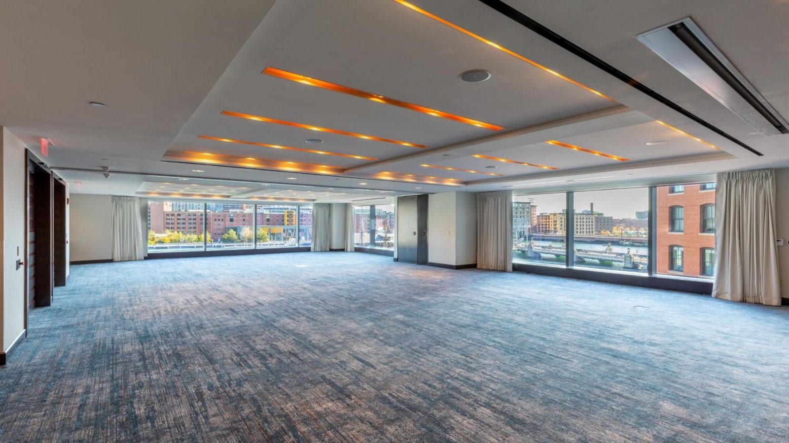 InterContinental Boston by IHG — photo 5