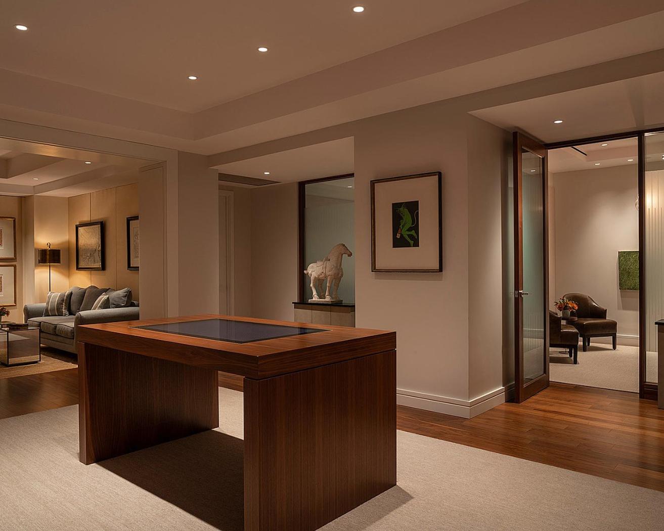 Four Seasons Boston — photo 5