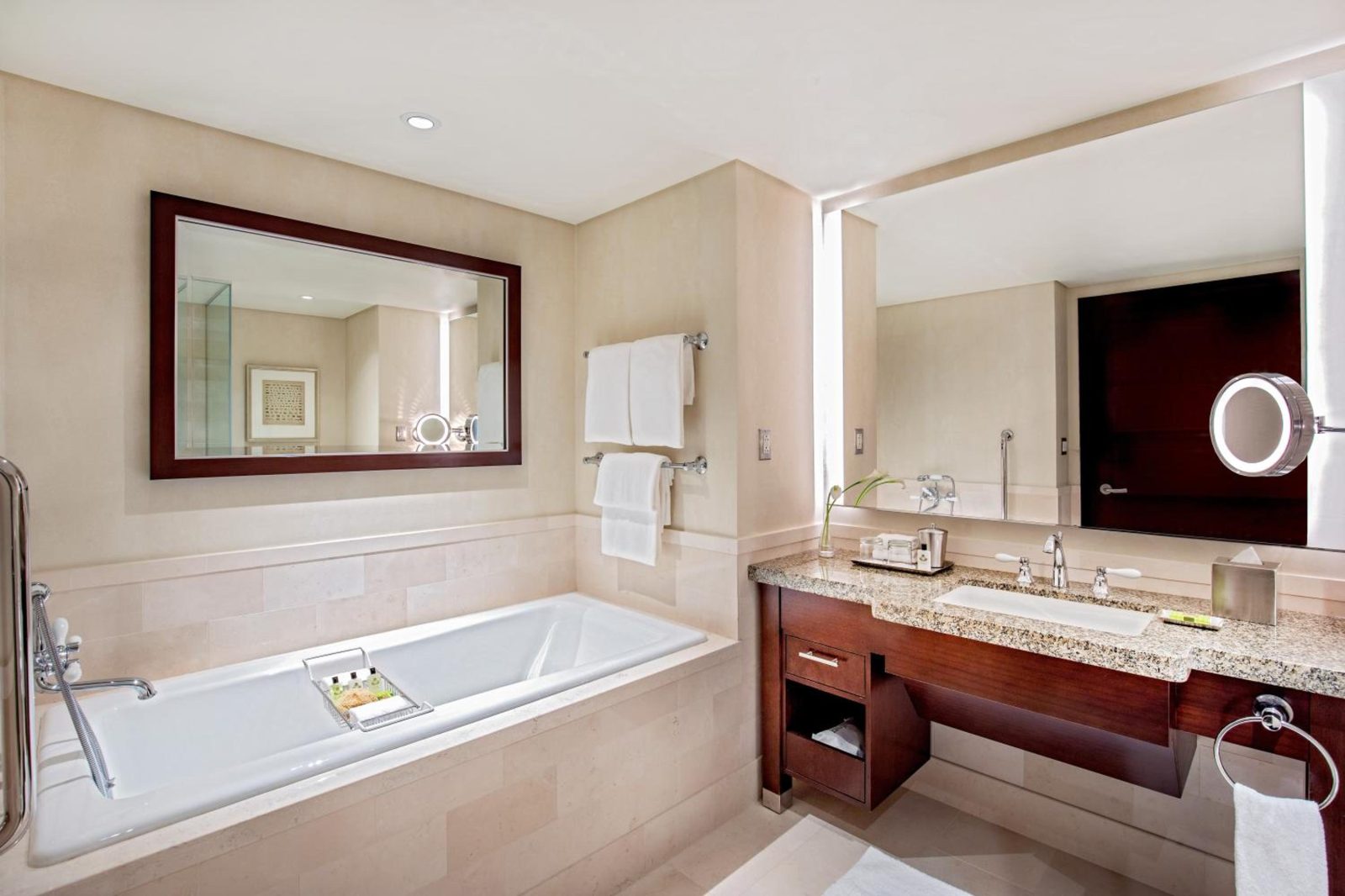 InterContinental Boston by IHG — photo 6