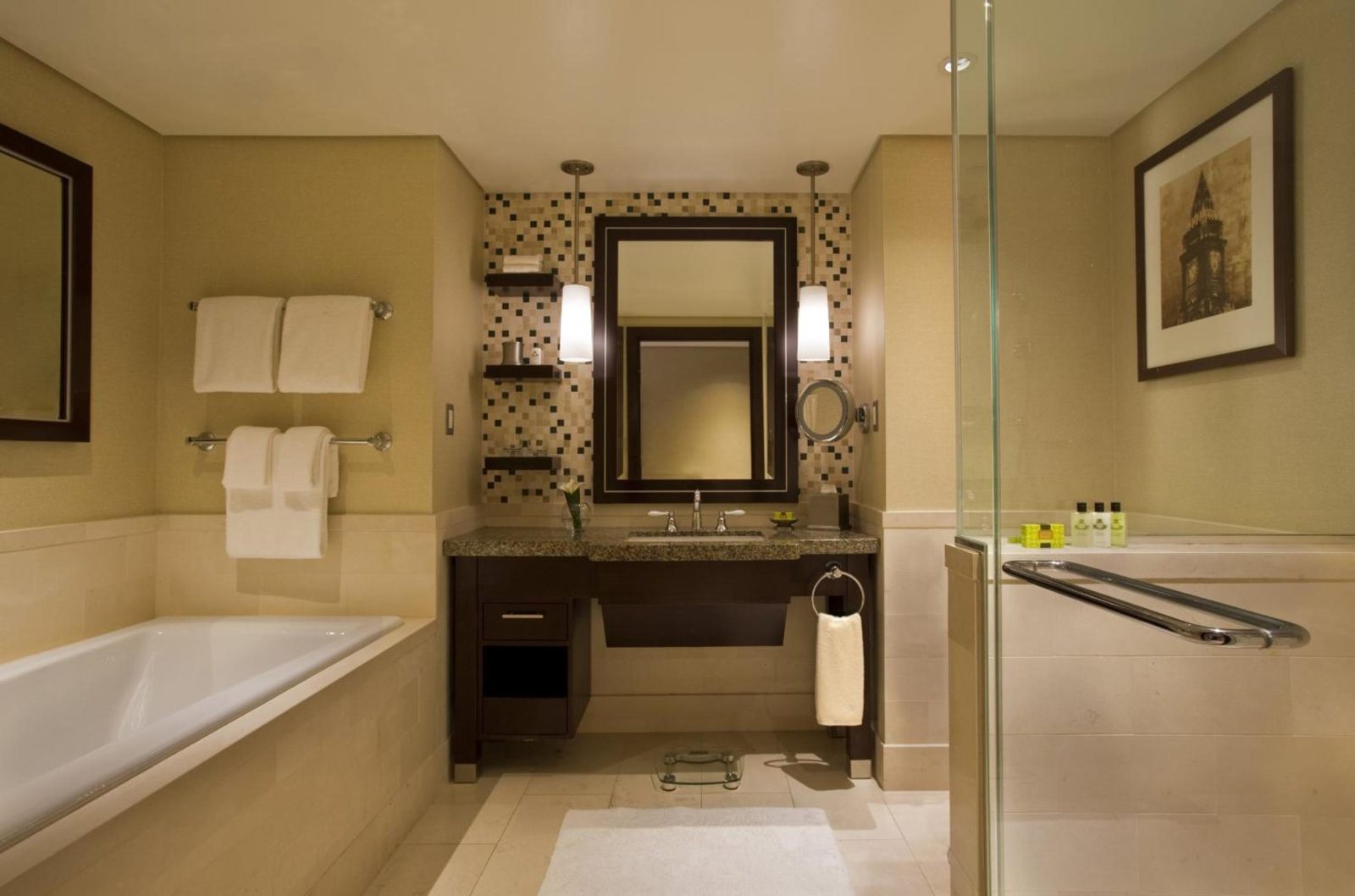 InterContinental Boston by IHG — photo 7